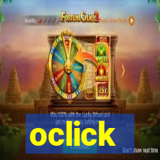 oclick - de bem com a vida resultado do jogo do bicho